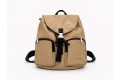 MOCHILA IBIZA 7066 Beige