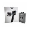 GoPro Max2 True 8K 360 + Paquete de Accesorios + Kit de Reemplazo de Lentes GoPro Max2 True 8K 360 + Paquete de Accesorios + Kit de Reemplazo de Lentes