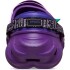Crocs Echo Clog Yu-Gi-Oh! Dark Magician Multi