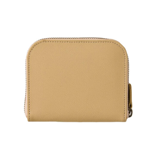 Billetera Rip Curl Boho Wallet - Beige Billetera Rip Curl Boho Wallet - Beige