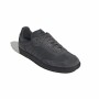 Zapatillas Adidas Samba Hombre Dark Grey