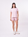 REMERA MOUTON ROSA VIEJO