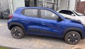 Renault Kwid Intense - 2024 Renault Kwid Intense - 2024