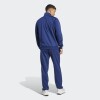 Conjunto Adidas Linear Azul