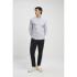 CAMISA MASC ESTAMPA