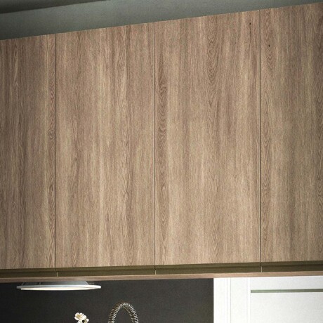 AEREO 80 CM MDP NATURAL-BEIGE BOSTON