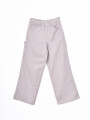 JEAN NEW JAMBO GRIS