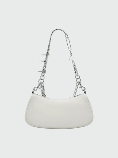 MARC JACOBS - THE SHOULDER BAG Estampado