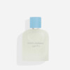 Dolce&Gabanna Light Blue Eau de Toilette 50ml - Masculino