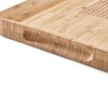 Tabla de Cortar Multifunción de Bambú Joseph Joseph Cut&Carve™ - PREVENTA Tabla de Cortar Multifunción de Bambú Joseph Joseph Cut&Carve™ - PREVENTA