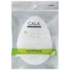 Esponja Facial Exfoliante Buff Sponge - Cala Esponja Facial Exfoliante Buff Sponge - Cala