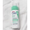 Limpiador Facial Cerave Air Foam Reequilibrante Limpiador Facial Cerave Air Foam Reequilibrante
