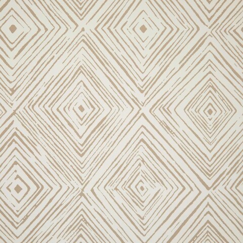 Empapelado Diamond Natural