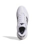 Zapatillas Specialist Sports Ligra 8 Mujer White