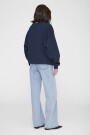 BUZO MILES COLLEGIATE Navy