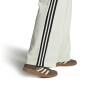 Zapatillas Adidas Handball Spezial Mujer Brown