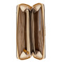 Billetera Guess Laurel Beige 0