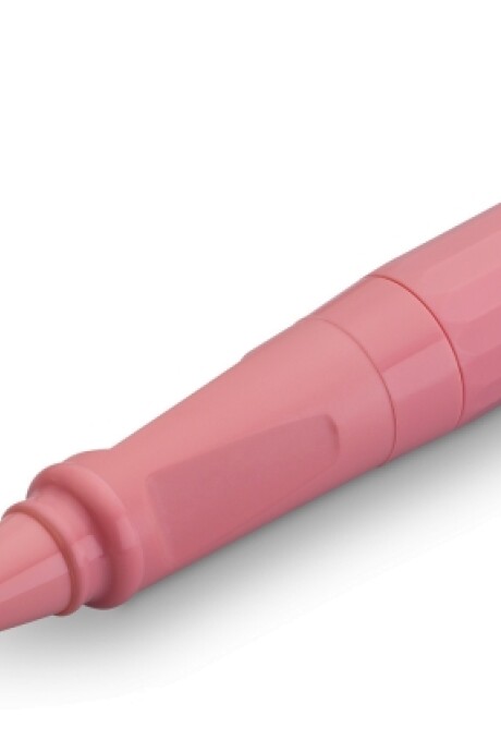 KAWECO PERKEO ROLLER BALL PEONY BLOSSOM / ROSADA LARGA CON TAPA A PRESION KAWECO PERKEO ROLLER BALL PEONY BLOSSOM / ROSADA LARGA CON TAPA A PRESION