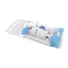 KIT DOBLE DESCARGA CISTERNA MOCHILA UNIVERSAL Kit Doble Descarga Cisterna Mochila Universal