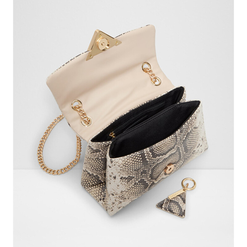 SOFTPUFF OTHER MISCELLANEOUS OTHER MISCELLANEOUS