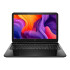 Notebook Hp Amd A8 8gb Ram 500gb 15.6" NOTEBOOK RFPL HP 15 AMD A8/8/500/15.6"