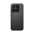 Celular Xiaomi 17 5G 512GB 12GB RAM Negro Celular Xiaomi 17 5G 512GB 12GB RAM Negro