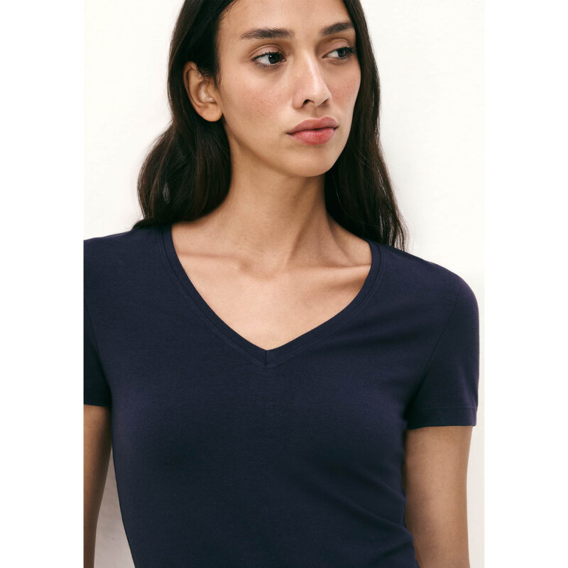 BLUSA MM FEM AX7EN
