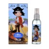 Colonia Infantil Abracadabra Pirata 60 ml Colonia Infantil Abracadabra Pirata 60 ml