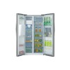 Heladera James - RJ 30M SBSI Heladera James - RJ 30M SBSI