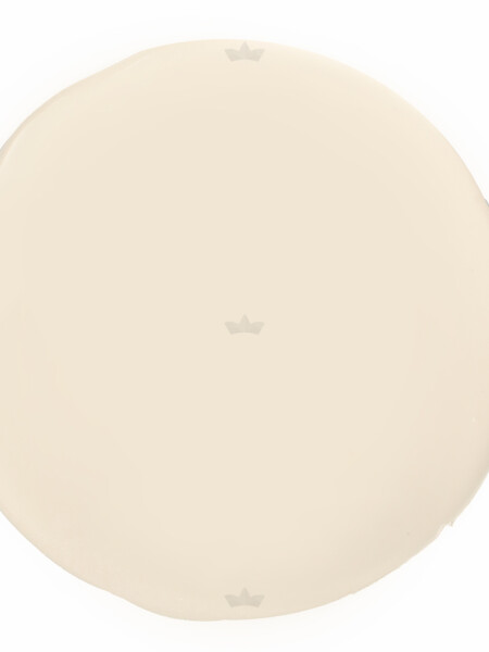 PINTOR LATEX PREMIUM SAHARA - 3.6LTS N/A