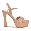 Sandals Iriv3 Light Natural 112