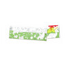 Rollo de Papel para pintar Dinosaurios Hape Rollo de Papel para pintar Dinosaurios Hape