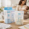 Pack x25 bolsas leche BUBA Pack x25 bolsas leche BUBA