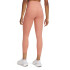 Meridian Ankle Leg-GRN PNK-696