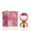 Halloween My Wish Eau de Parfum 50ml - Femenino
