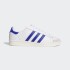 Championes Adidas Jabbar Lo Blanco