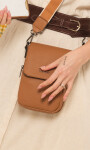 PHONEBAG ISOLA ALMENDRA