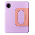 Tablet Blackview Tab 20 Kids 12(4+8)gb 64gb VIOLETA