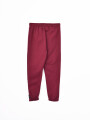 PANTALON RANDAL BORDEAUX (V)