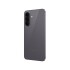 Celular Samsung A57 5G 256GB 8GB RAM Gray