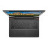 Notebook Lenovo Y50-70 I7 8gb Ram 1tb Ssd Gtx860 15.6" NOTEBOOK RFPL LENOVO Y50-70 I7/8/1/GTX86