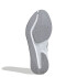 Championes de Mujer Adidas Duramo Rc2 Blanco - Gris