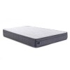 Conjunto Sommier 2 PLAZAS Espuma 150 Kg - Premier Plus Conjunto Sommier 2 PLAZAS Espuma 150 Kg - Premier Plus