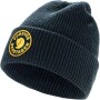 Beanie Fjallraven Bergtagen Forever Wool Beanie Unisex Dark Navy