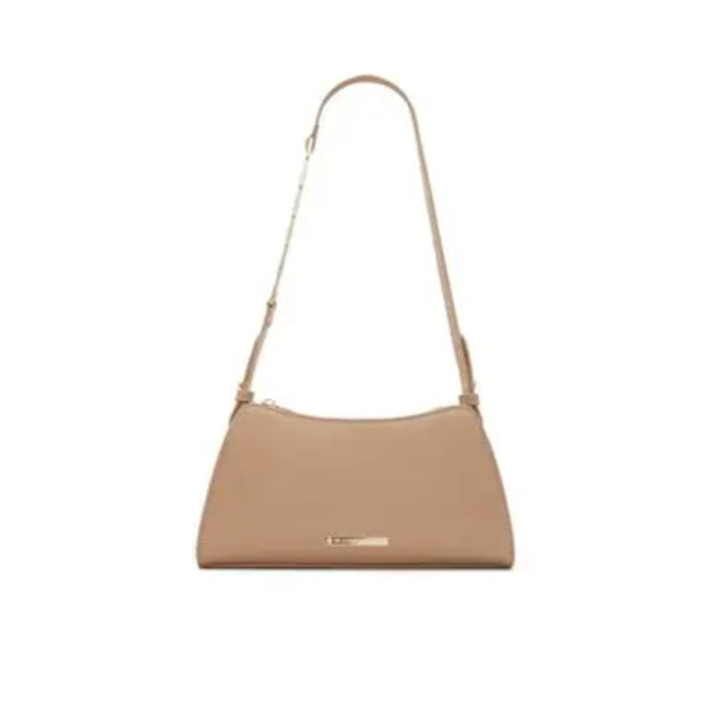 CATENALLA OTHER BEIGE SYNTHETIC OTHER BEIGE