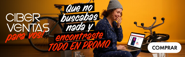 Bannermenu_Ciberventas descuentos para vos
