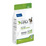 Virbac HPM Gato Kitten 1.5 Kg Virbac HPM Gato Kitten 1.5 Kg