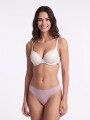 COLALESS SUSY PACK X2 BLANCO
