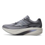 Zapatillas Running Supercomp Rebel V1 Hombre Grey