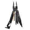 Multiherramienta Leatherman Mut 16-1 Multiherramienta Leatherman Mut 16-1